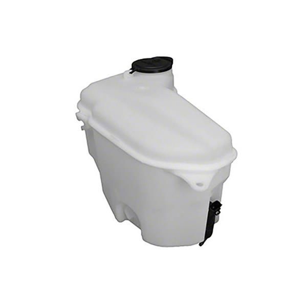 BDY-TO1288141, Body Parts Windshield Washer Reservoirs for 1998-2000 COROLLA - TO1288141 في الإمارات العربية المتحدة, دبي. Condition - new. Price ⁦170 AED⁩. Photo, seller contacts | AUTO.AE