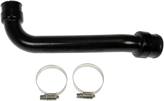 RNB-573-150, Dorman - Fuel Tank Filler Neck Hoses for 2003-2013 COROLLA - 573-150 в ОАЭ, Дубай. Состояние - новое. Цена ⁦170 AED⁩. Фото, контакты продавца | AUTO.AE