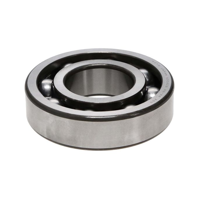PXR-23-6308C3, Pro-X Racing Parts Crankshaft Bearings and Bushings 23.6308C3 in UAE, Dubai. Condition - new. Price ⁦180 AED⁩. Photo, seller contacts | AUTO.AE