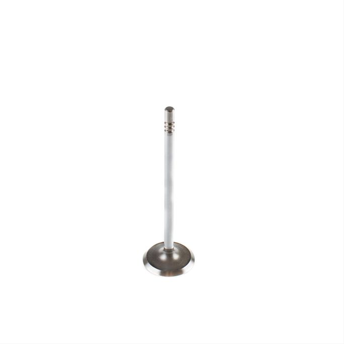 MEL-V2118, Melling Valves V2118 in UAE, Dubai. Condition - new. Price 60 AED. Photo, seller contacts | AUTO.AE