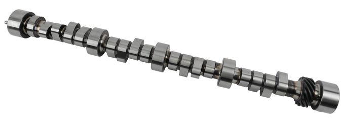 CCA-12-430-8, COMP Cams Magnum Retrofit Camshafts 12-430-8 в ОАЭ, Дубай. Состояние - новое. Цена ⁦2 760 AED⁩. Фото, контакты продавца | AUTO.AE