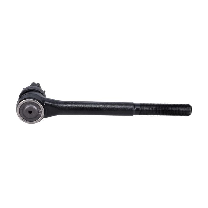 KAA-TRE406R, Kanter Tie Rod Ends TRE406R в ОАЭ, Дубай. Состояние - новое. Цена 130 AED. Фото, контакты продавца | AUTO.AE