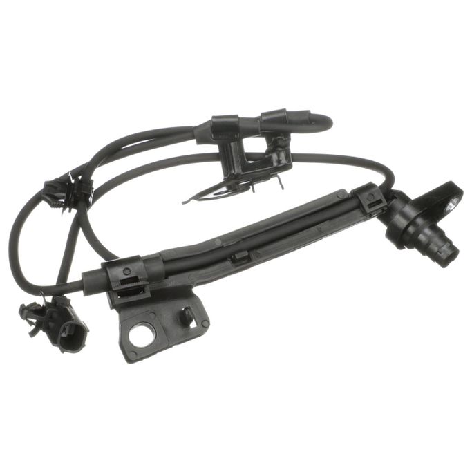 DFP-SS11654, Delphi ABS Wheel Speed Sensors for 2009-2019 COROLLA, 2009-2013 MATRIX - SS11654 в ОАЭ, Дубай. Состояние - новое. Цена 560 AED. Фото, контакты продавца | AUTO.AE