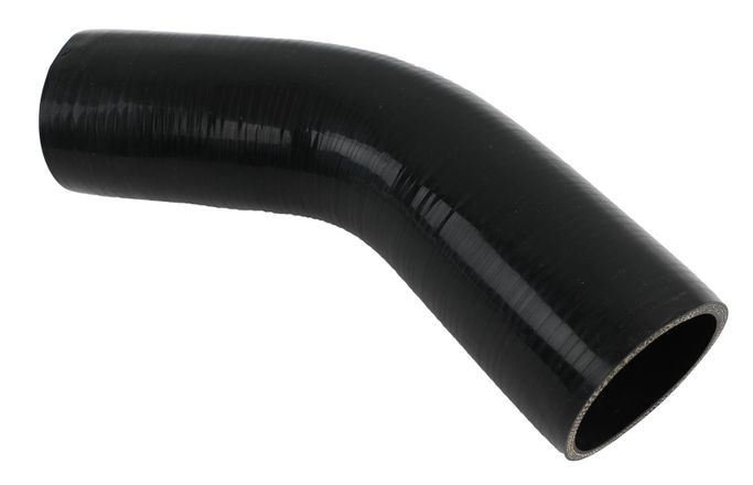 SUM-295065, Summit Racing™ Silicone Hose Couplers SUM-295065 в ОАЭ, Дубай. Состояние - новое. Цена 210 AED. Фото, контакты продавца | AUTO.AE