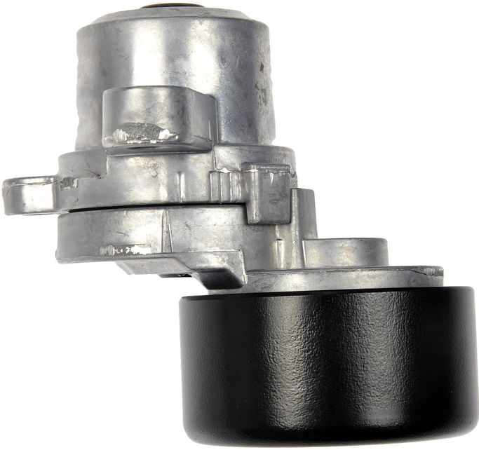 RNB-419-377, Dorman Automatic Belt Tensioners for 2009-2013 MAXIMA, 2009-2014 MURANO, 2011-2017 QUEST - 419-377 في الإمارات العربية المتحدة, دبي. Condition - new. Price ⁦640 AED⁩. Photo, seller contacts | AUTO.AE