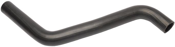 CEL-66193, Continental Molded Radiator Hoses 66193 in UAE, Dubai. Condition - new. Price 170 AED. Photo, seller contacts | AUTO.AE