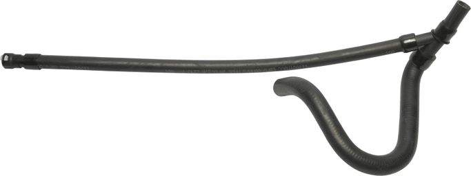 CEL-64377, Continental Heater Hoses 64377 في الإمارات العربية المتحدة, دبي. Condition - new. Price 230 AED. Photo, seller contacts | AUTO.AE