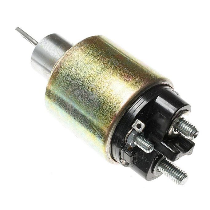 SMP-SS378, Standard Motor Starter Solenoids SS-378 في الإمارات العربية المتحدة, دبي. Condition - new. Price 530 AED. Photo, seller contacts | AUTO.AE