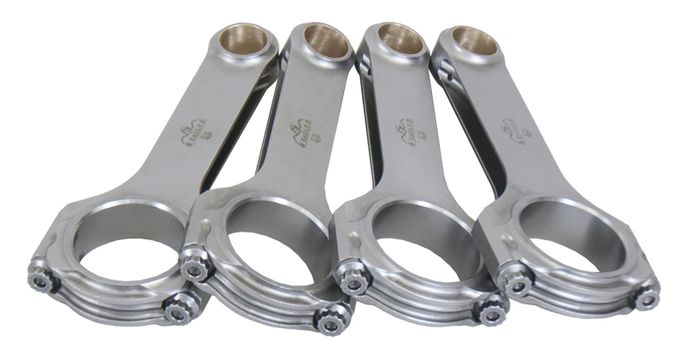 ESP-CRS5893A3D, Eagle Specialty Products Connecting Rods CRS5893A3D в ОАЭ, Дубай. Состояние - новое. Цена 1 740 AED. Фото, контакты продавца | AUTO.AE