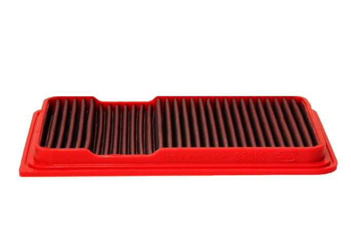 FB01088, BMC FB01088 Replacement Air Filter SUZUKI SWIFT V 1.4 TURBO AZ K14C in UAE, Dubai. Condition - new. Price 440 AED. Photo, seller contacts | AUTO.AE