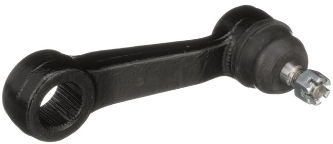 DFP-TA5129, Delphi Steering Pitman Arms for 1992-1993 B2200, B2600 - TA5129 в ОАЭ, Дубай. Состояние - новое. Цена 220 AED. Фото, контакты продавца | AUTO.AE