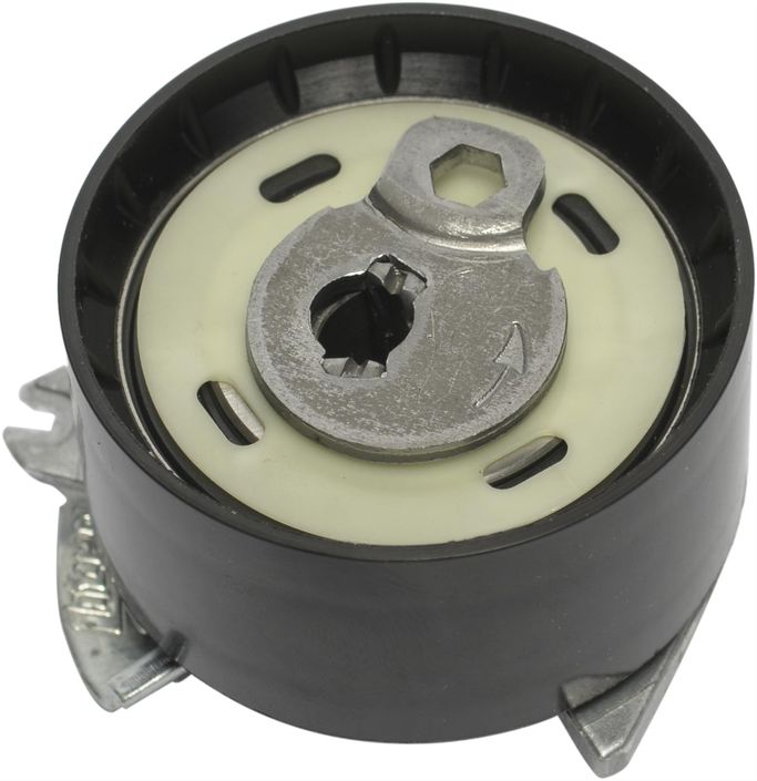 CEL-48003, Continental Timing Belt Tensioners 48003 في الإمارات العربية المتحدة, دبي. Condition - new. Price 320 AED. Photo, seller contacts | AUTO.AE