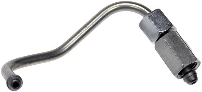 RNB-904-277, Dorman Fuel Injection Feed Lines 904-277 в ОАЭ, Дубай. Состояние - новое. Цена 210 AED. Фото, контакты продавца | AUTO.AE