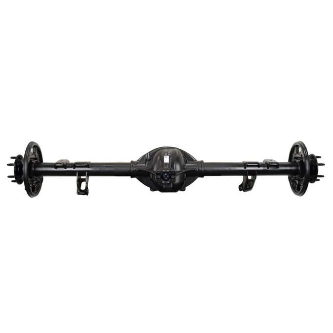 VRE-RAXP0208D, VEGE - Axle Assemblies for 2009 SIERRA 1500, SILVERADO 1500 - RAXP0208D в ОАЭ, Дубай. Состояние - новое. Цена ⁦8 760 AED⁩. Фото, контакты продавца | AUTO.AE