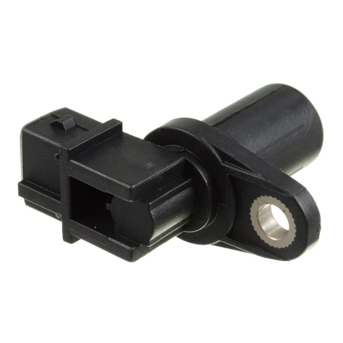 HLN-2CRK0024, Holstein Parts Crankshaft Sensors 2CRK0024 في الإمارات العربية المتحدة, دبي. Condition - new. Price ⁦170 AED⁩. Photo, seller contacts | AUTO.AE