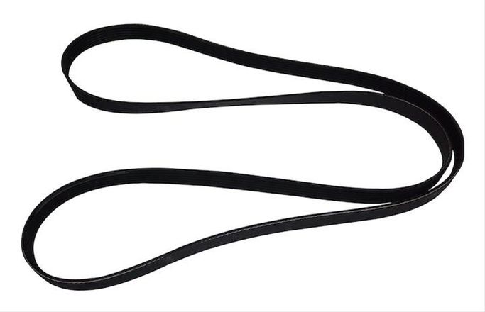CWA-5184646AC, Crown Automotive Accessory Drive Belts for 2011-2012 DURANGO, GRAND CHEROKEE - 5184646AC in UAE, Dubai. Condition - new. Price ⁦170 AED⁩. Photo, seller contacts | AUTO.AE