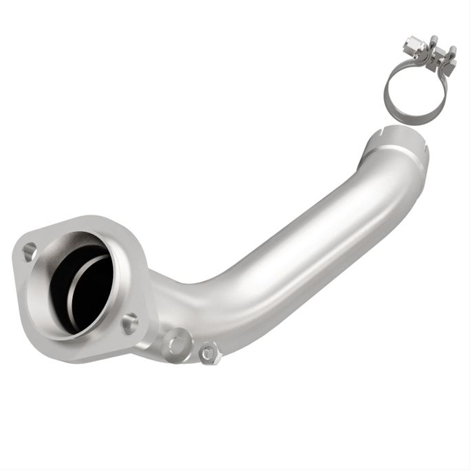 MPE-15313, MagnaFlow Exhaust Loop Delete Pipes for 2012-2017 WRANGLER, 2018 WRANGLER JK - 15313 في الإمارات العربية المتحدة, دبي. Condition - new. Price 660 AED. Photo, seller contacts | AUTO.AE