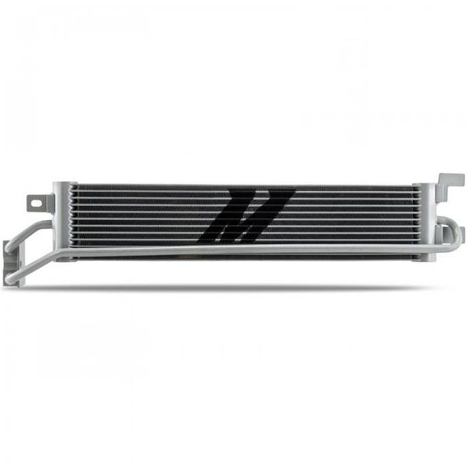 MIO-MMTC-JL-18SL, Mishimoto Oil Cooler Kits for 2020-2026 GLADIATOR, 2018-2026 WRANGLER - MMTC-JL-18SL في الإمارات العربية المتحدة, دبي. Condition - new. Price ⁦1,710 AED⁩. Photo, seller contacts | AUTO.AE