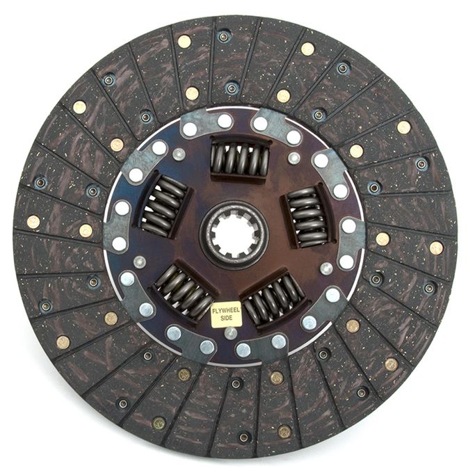 CTF-383735, Centerforce Performance Clutch Discs 383735 في الإمارات العربية المتحدة, دبي. Condition - new. Price 860 AED. Photo, seller contacts | AUTO.AE