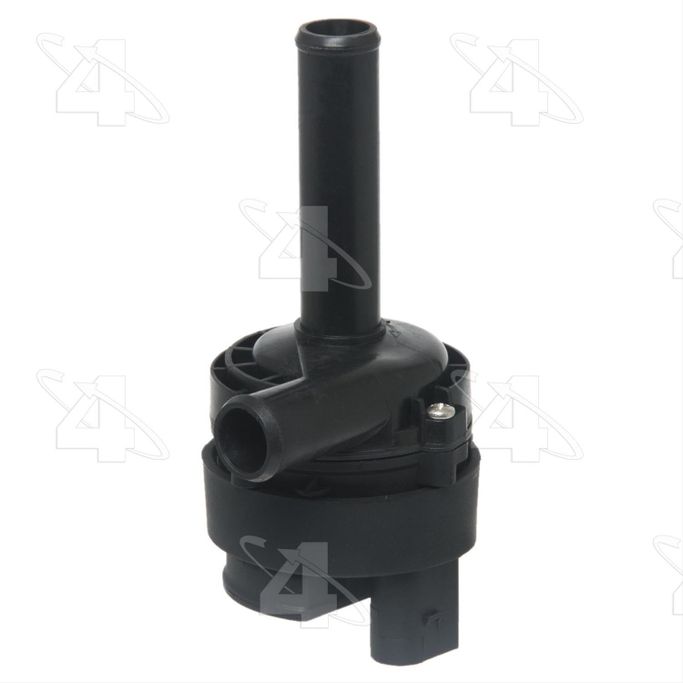 FSS-89032, Four Seasons Electrical Water Pumps 89032 in UAE, Dubai. Condition - new. Price 840 AED. Photo, seller contacts | AUTO.AE