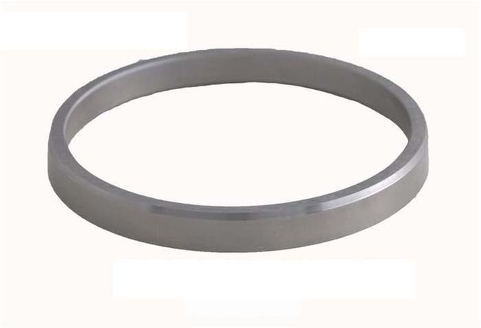 EGN-ST212538, Enginetech Valve Seats ST212538 في الإمارات العربية المتحدة, دبي. Condition - new. Price 130 AED. Photo, seller contacts | AUTO.AE