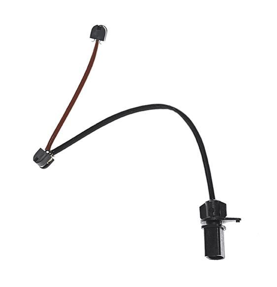 BBO-A00486, Brembo Brake Pad Wear Sensors A00486 in UAE, Dubai. Condition - new. Price ⁦40 AED⁩. Photo, seller contacts | AUTO.AE