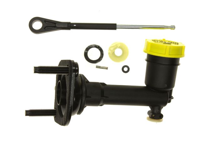 SXR-SH5479, Sachs Stock Replacement - Master Cylinders for 2003-2008 RAM 3500, RAM 2500, 2002-2008 RAM 1500 - SH5479 في الإمارات العربية المتحدة, دبي. Condition - new. Price 380 AED. Photo, seller contacts | AUTO.AE