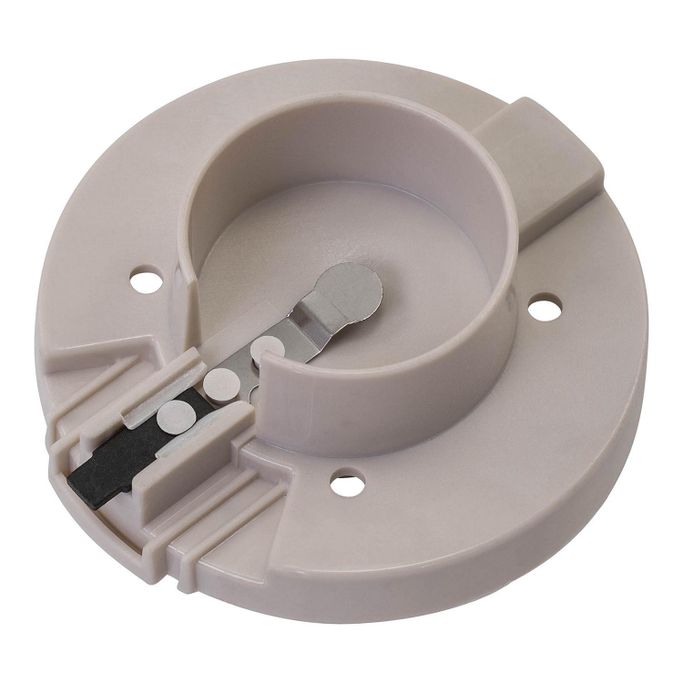 QSV-8M6001252, Quicksilver Distributor Rotors 8M6001252 в ОАЭ, Дубай. Состояние - новое. Цена 100 AED. Фото, контакты продавца | AUTO.AE