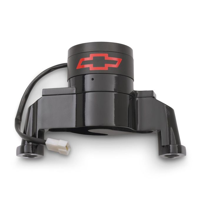 PRO-141-651, Proform Electric Water Pumps 141-651 في الإمارات العربية المتحدة, دبي. Condition - new. Price 1,060 AED. Photo, seller contacts | AUTO.AE