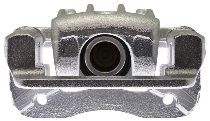 AGB-FRC11765C, Raybestos Rust Prevention Technology Brake Calipers FRC11765C in UAE, Dubai. Condition - new. Price 180 AED. Photo, seller contacts | AUTO.AE