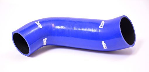 FMMK7INDH, FORGE FMMK7INDH Silicone Induction Hose VW GOLF 7 R/GOLF 7 GTI 2.0 Turbo/GOLF Mk7.5 GTI/Mk7.5 R AUDI S3 (8V) в ОАЭ, Дубай. Состояние - новое. Цена ⁦770 AED⁩. Фото, контакты продавца | AUTO.AE