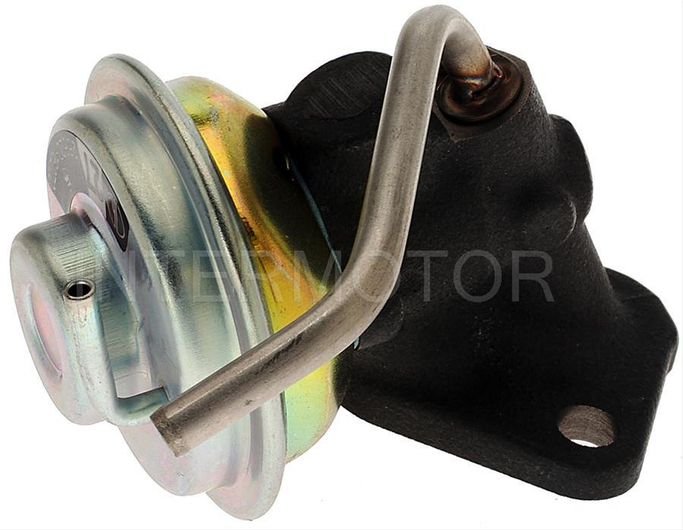 SMP-EGV696, Standard Motor EGR Valves for 1996-1997 CELICA, COROLLA, PRIZM - EGV696 في الإمارات العربية المتحدة, دبي. Condition - new. Price ⁦550 AED⁩. Photo, seller contacts | AUTO.AE