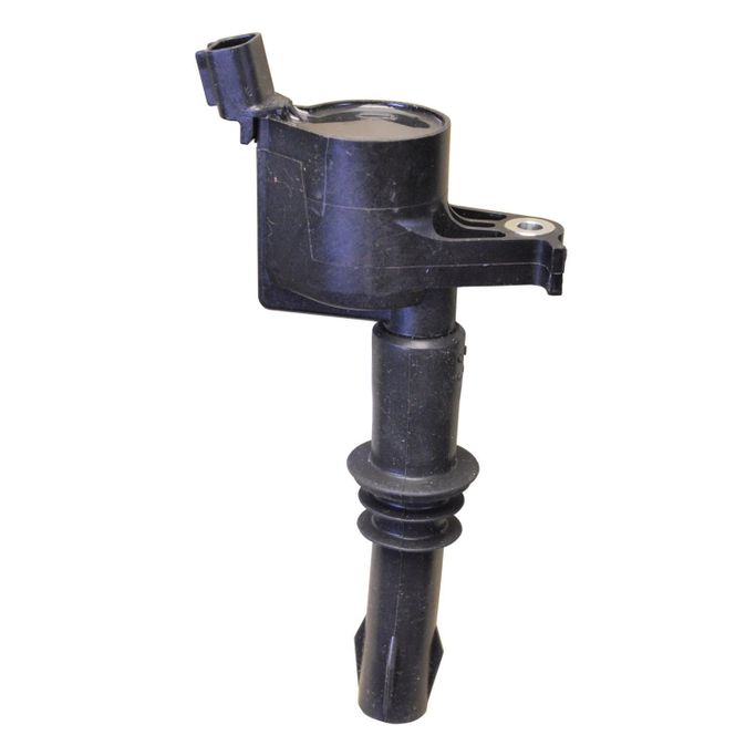 DNP-673-6003, Denso Ignition Coils 673-6003 in UAE, Dubai. Condition - new. Price 160 AED. Photo, seller contacts | AUTO.AE