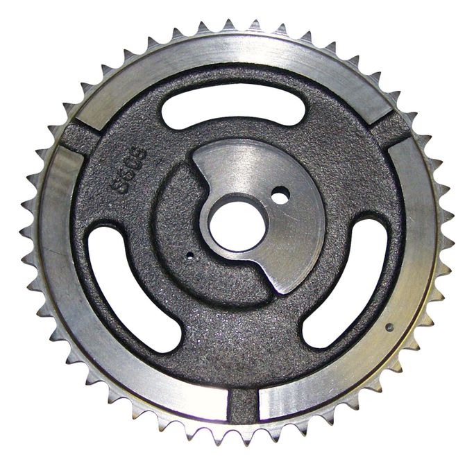 CWA-J3242280, Crown Automotive Camshaft Gears J3242280 في الإمارات العربية المتحدة, دبي. Condition - new. Price 170 AED. Photo, seller contacts | AUTO.AE