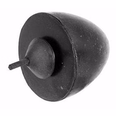 GMK-4041-972-582, Goodmark Control Arm Components GMK4041972582 в ОАЭ, Дубай. Состояние - новое. Цена ⁦60 AED⁩. Фото, контакты продавца | AUTO.AE