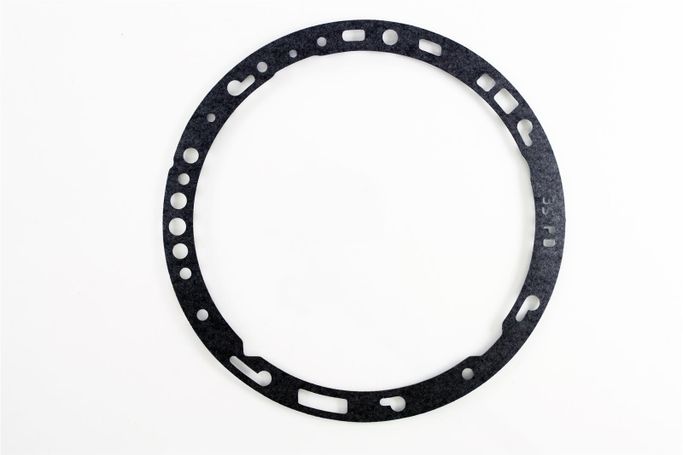 PIO-749075, Pioneer Transmission Oil Pump Gaskets 749075 в ОАЭ, Дубай. Состояние - новое. Цена ⁦50 AED⁩. Фото, контакты продавца | AUTO.AE