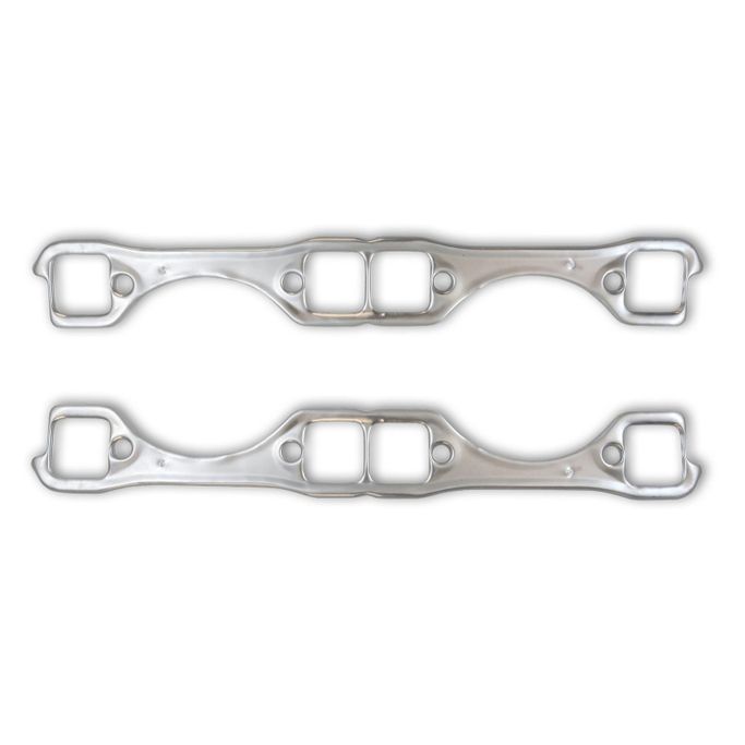 PTE-66012, Patriot Seal-4-Good Header Gaskets 66012 في الإمارات العربية المتحدة, دبي. Condition - new. Price 220 AED. Photo, seller contacts | AUTO.AE
