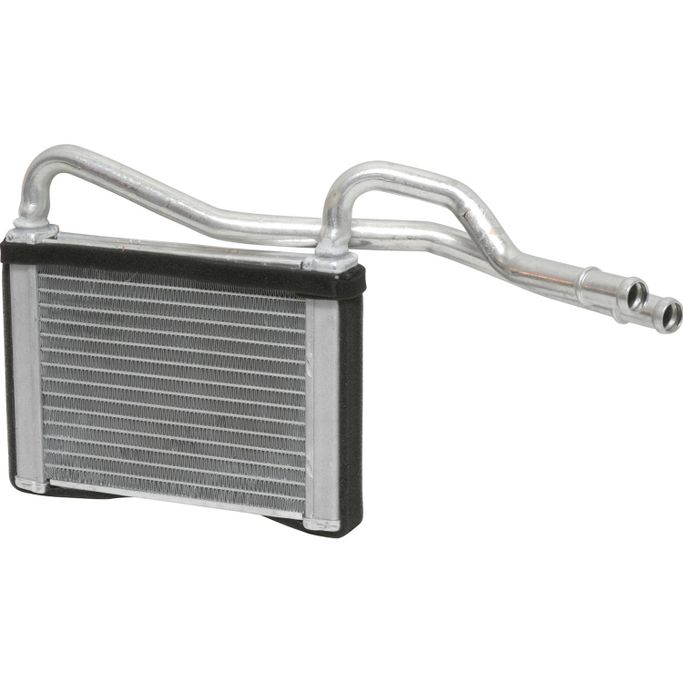 UAC-HT400106C, Universal Air Conditioner Inc. - Heater Cores for 2011-2025 DURANGO - HT 400106C في الإمارات العربية المتحدة, دبي. Condition - new. Price 280 AED. Photo, seller contacts | AUTO.AE