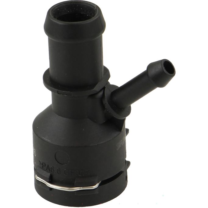 RIN-CHC0886, Rein Automotive OE Quality Coolant Hose Connectors CHC0886 في الإمارات العربية المتحدة, دبي. Condition - new. Price 40 AED. Photo, seller contacts | AUTO.AE