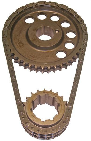 CLO-9-3612X9-10, Cloyes Race Billet True Roller Timing Sets 9-3612X9-10 في الإمارات العربية المتحدة, دبي. Condition - new. Price 750 AED. Photo, seller contacts | AUTO.AE