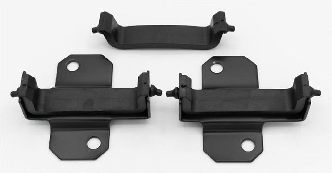 RAD-IGM02, Cold Case Radiator Conversion Kits for 1964-1967 GTO, LEMANS, TEMPEST - IGM02 في الإمارات العربية المتحدة, دبي. Condition - new. Price 220 AED. Photo, seller contacts | AUTO.AE