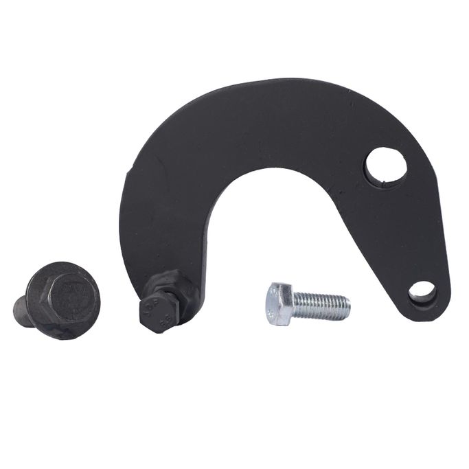 KAP-KAP54TRITONL, Kral Original Exhaust Manifold Bolt Repair Kits KAP54TRITONL في الإمارات العربية المتحدة, دبي. Condition - new. Price ⁦270 AED⁩. Photo, seller contacts | AUTO.AE