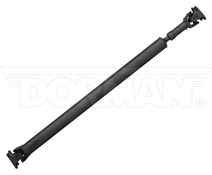 RNB-976-030, Dorman Driveshafts for 2002-2003 AXIOM, 1999-2002 PASSPORT - 976-030 in UAE, Dubai. Condition - new. Price ⁦3,140 AED⁩. Photo, seller contacts | AUTO.AE