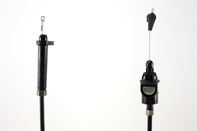PIO-CA-1933, Pioneer Automatic Transmission Kickdown Cables CA-1933 في الإمارات العربية المتحدة, دبي. Condition - new. Price 110 AED. Photo, seller contacts | AUTO.AE