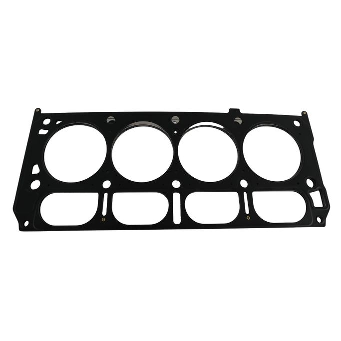 CGT-C5038-051, Cometic MLX Head Gaskets for 2016-2019 CAMARO, 2014-2019 CORVETTE - C5038-051 في الإمارات العربية المتحدة, دبي. Condition - new. Price 540 AED. Photo, seller contacts | AUTO.AE
