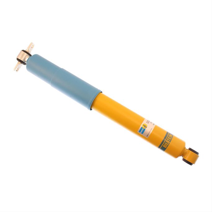 BSN-24-010467, Bilstein B6 4600 Series Shocks and Struts for 1984-2001 CHEROKEE - 24-010467 в ОАЭ, Дубай. Состояние - новое. Цена 440 AED. Фото, контакты продавца | AUTO.AE