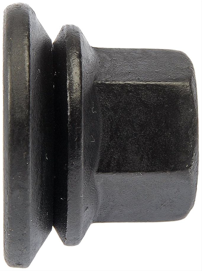 RNB-611-296, Dorman Lug Nuts 611-296 в ОАЭ, Дубай. Состояние - новое. Цена ⁦350 AED⁩. Фото, контакты продавца | AUTO.AE