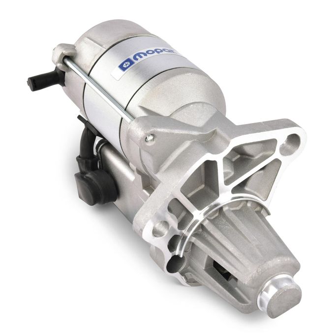 PRO-440-415, Proform Mopar Licensed High-Torque Starters 440-415 in UAE, Dubai. Condition - new. Price 1,020 AED. Photo, seller contacts | AUTO.AE