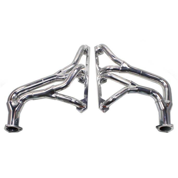 DOU-D1104Y, Doug's Headers D1104Y في الإمارات العربية المتحدة, دبي. Condition - new. Price 3,340 AED. Photo, seller contacts | AUTO.AE