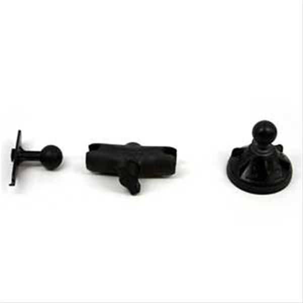 BLY-30600, Bully Dog RAM Suction Cup Mounting Kits 30600 в ОАЭ, Дубай. Состояние - новое. Цена ⁦160 AED⁩. Фото, контакты продавца | AUTO.AE